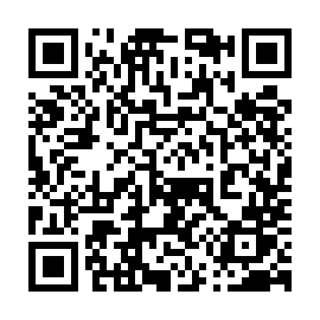 QR code for 0535MR