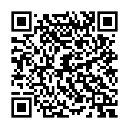 QR code for 0535RC