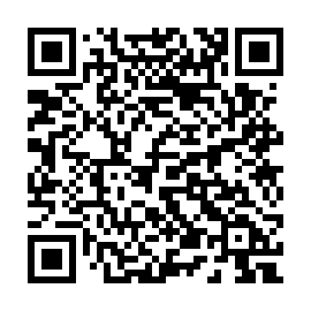 QR code for 0535RD