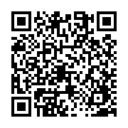 QR code for 0535RFP