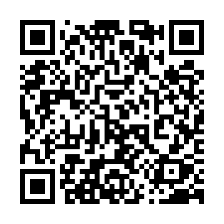 QR code for 0535SX