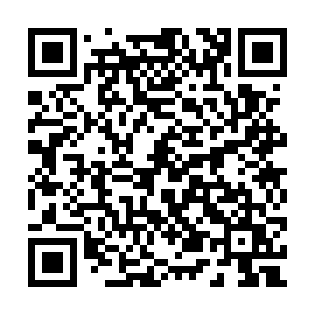 QR code for 0535VU