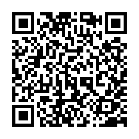 QR code for 0535XX