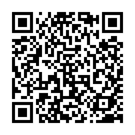 QR code for 0535YI