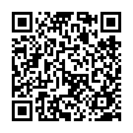 QR code for 0536AD