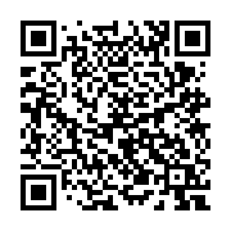 QR code for 0536AS