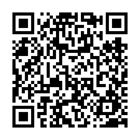 QR code for 0536BN