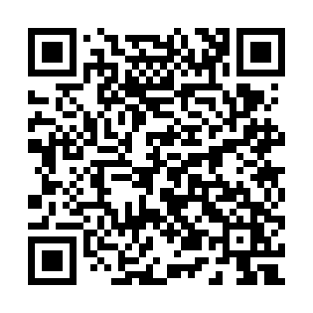 QR code for 0536DZ