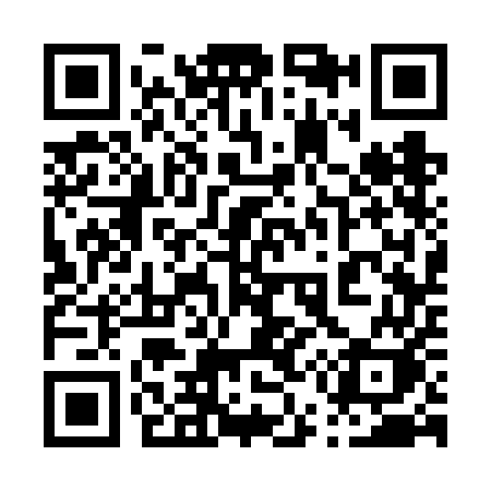 QR code for 0536EK