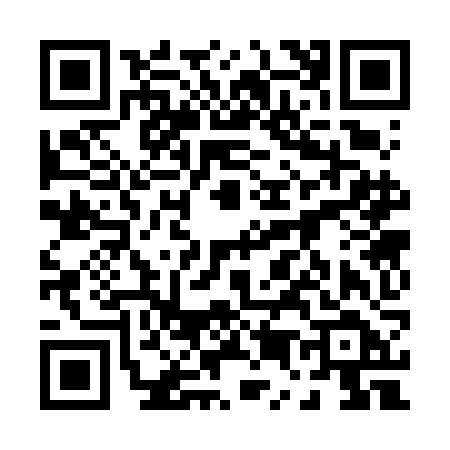 QR code for 0536JDC