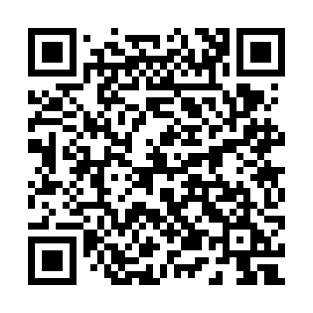 QR code for 0536JE