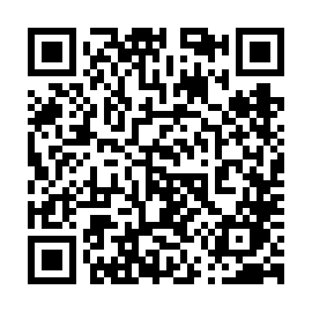 QR code for 0536LO