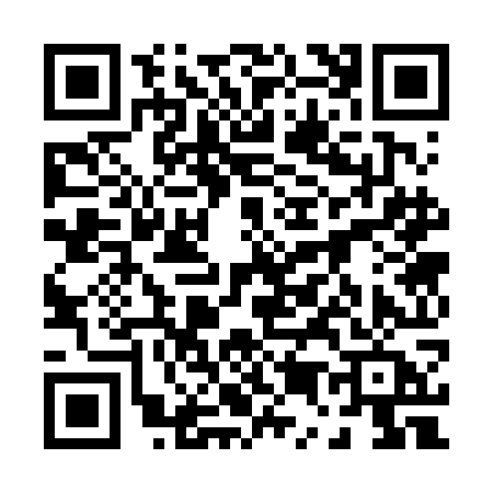 QR code for 0536OAE