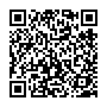 QR code for 0536OK