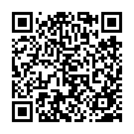 QR code for 0536PD