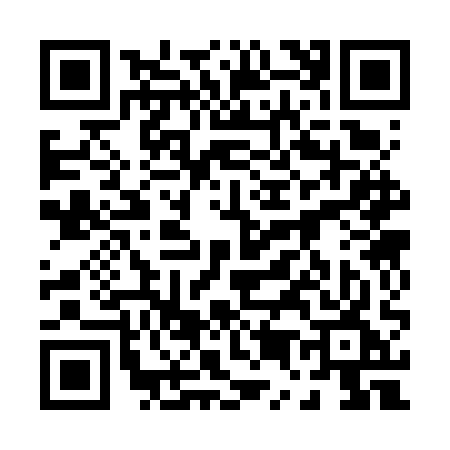 QR code for 0536QGS