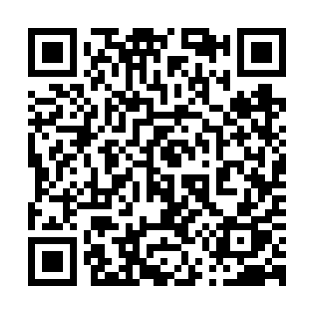QR code for 0536QP