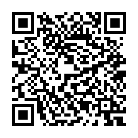 QR code for 0536VHY