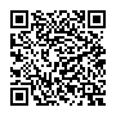 QR code for 0536WBV