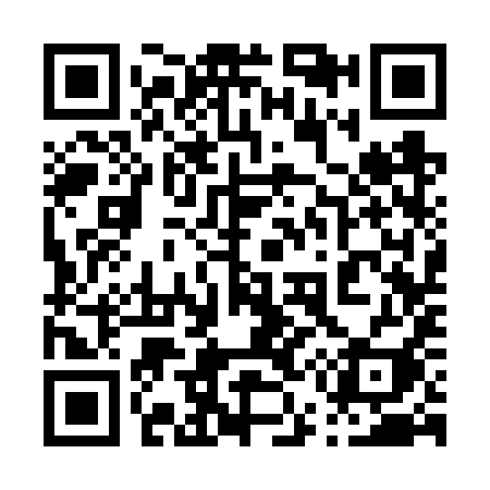 QR code for 0536YI