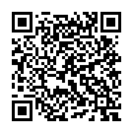 QR code for 0536ZK