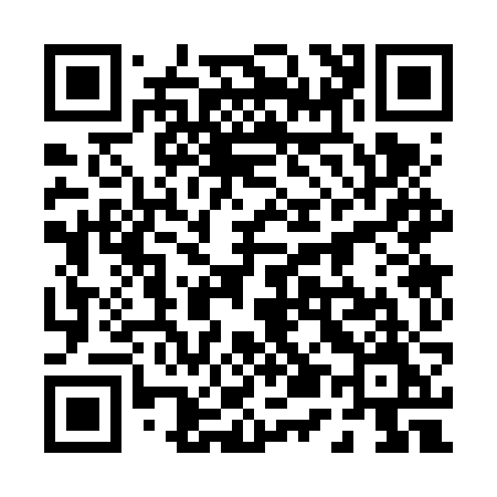 QR code for 0536ZM