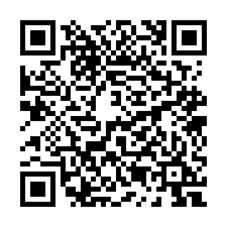 QR code for 0537AGZ