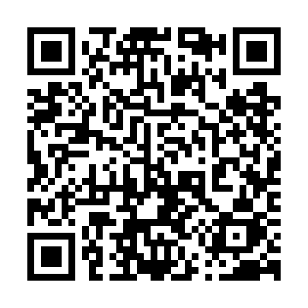 QR code for 0537CJ