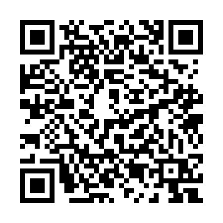 QR code for 0537CRR