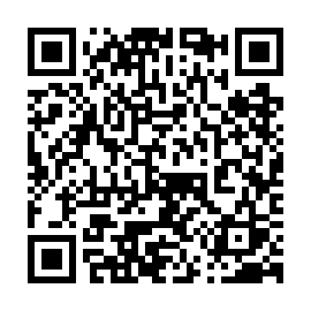 QR code for 0537CS