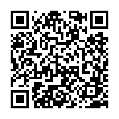 QR code for 0537FR