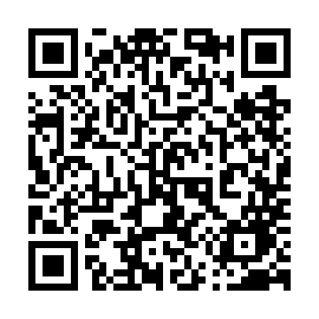 QR code for 0537MG