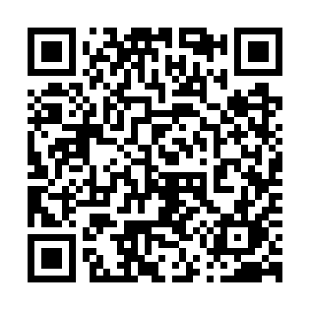QR code for 0537QL