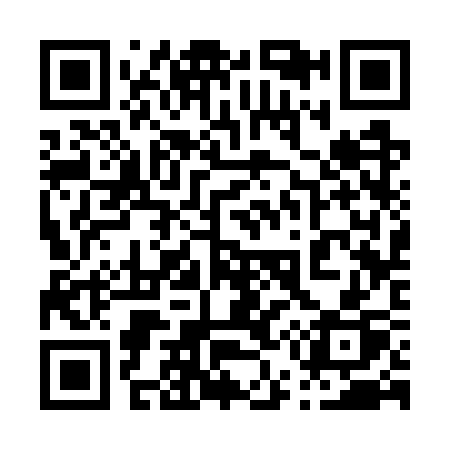 QR code for 0537SP
