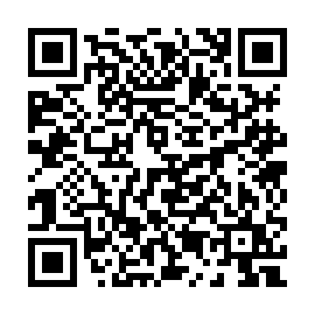 QR code for 0538AUN
