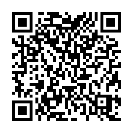 QR code for 0538BS