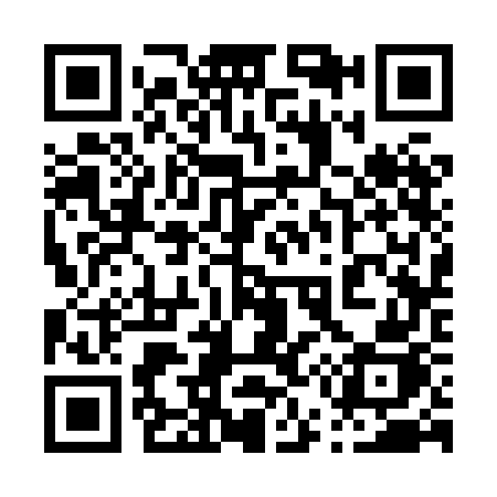 QR code for 0538GJ