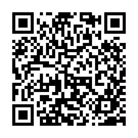 QR code for 0538IN