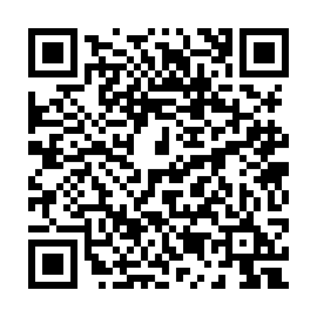 QR code for 0538KEX