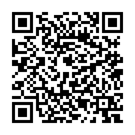 QR code for 0538KQZ