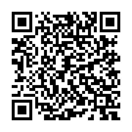 QR code for 0538NS