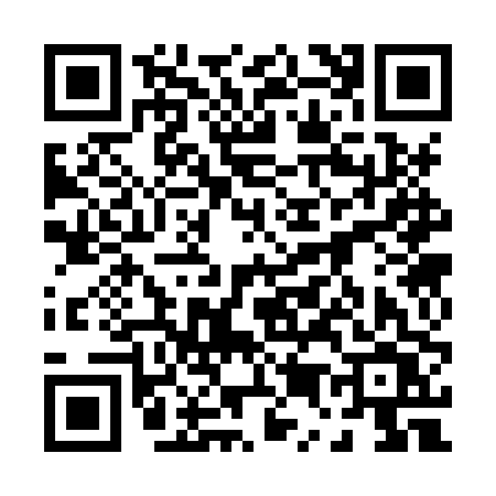 QR code for 0538PVM