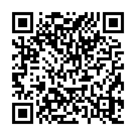 QR code for 0538VZ