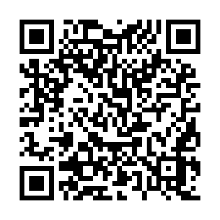 QR code for 0539EZ