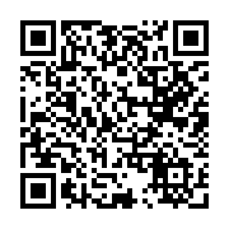 QR code for 0539GL