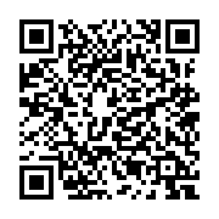 QR code for 0539MDK