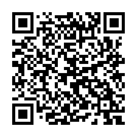 QR code for 0539RO