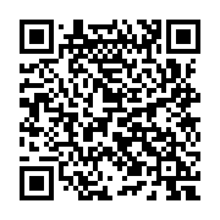 QR code for 0539VE
