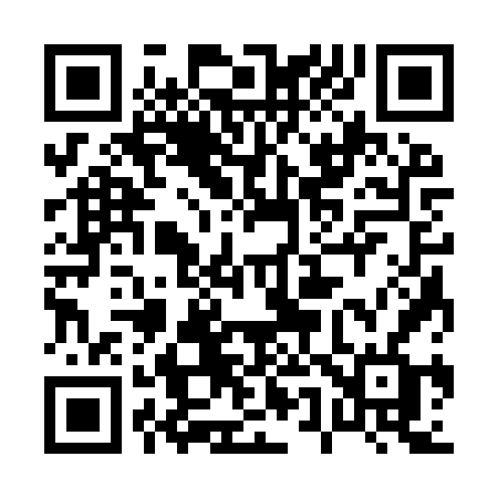 QR code for 0539VF