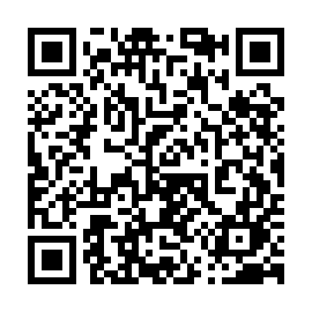 QR code for 053AEL